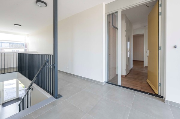 Medium property photo - Kapelstraat 26, 4735 AX Zegge